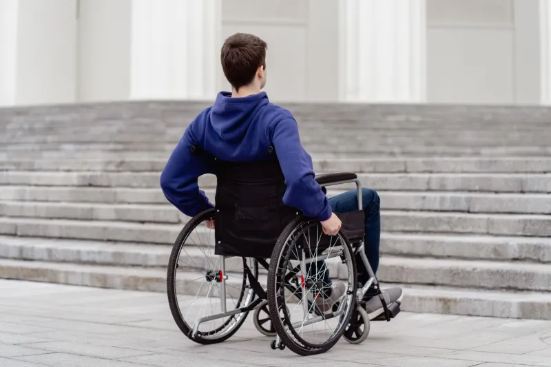 Patrimoine pour tous : quand la visite immersive en 360° abolit les frontières de l'inaccessible