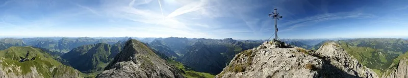 Les coulisses des capteurs : une semaine avec l'équipe qui photographie les basiliques en 360°